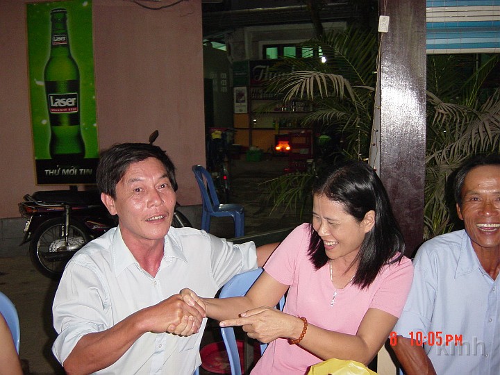 Ky niem KM-40 nam 135.jpg -                                